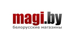 Белорусские интернет-магазины